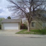 2018 DevonShire Dr. Ext